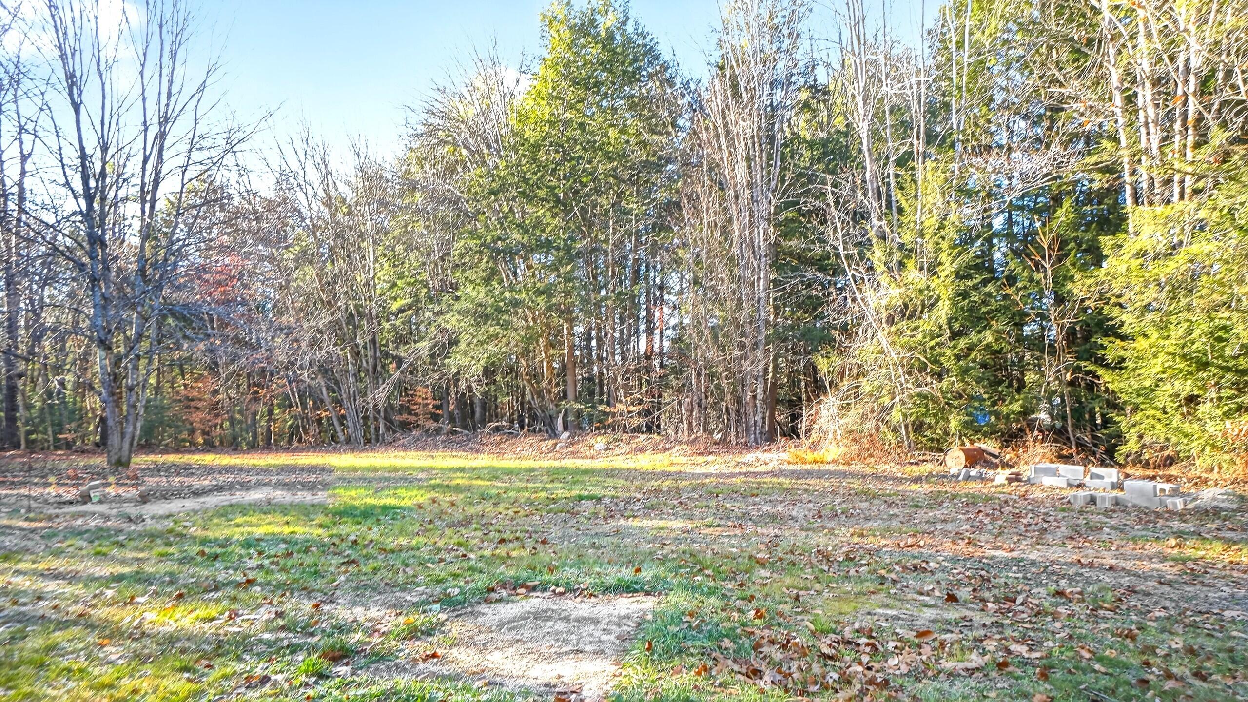 67 State Park Road Casco, ME 04015 - Photo 61 of 65 DSC00999