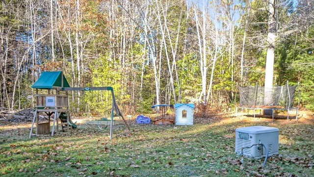 $420,000 | 67 State Park Road, Casco, ME 04015