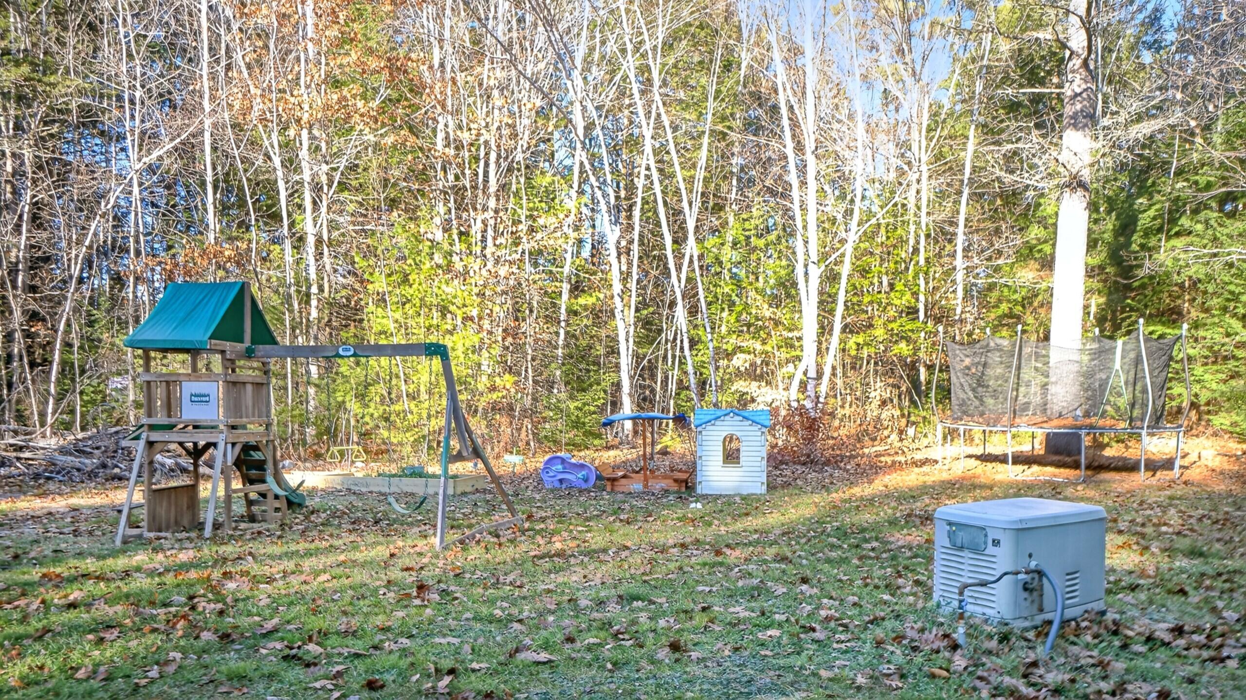 67 State Park Road Casco, ME 04015 - Photo 62 of 65 DSC00993