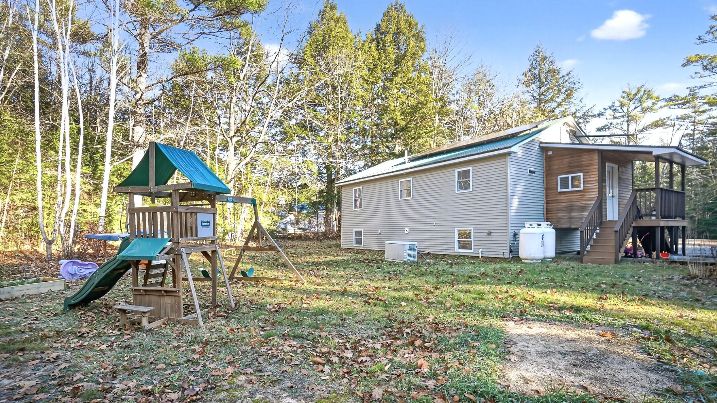 67 State Park Road Casco, ME 04015 - Photo 63 of 65 DSC01001