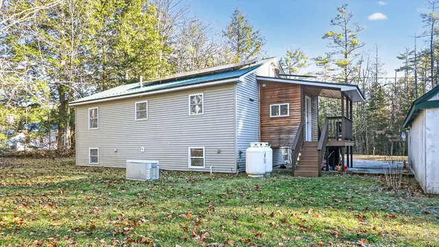$420,000 | 67 State Park Road, Casco, ME 04015