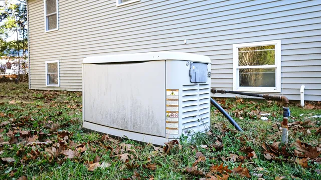 $420,000 | 67 State Park Road, Casco, ME 04015