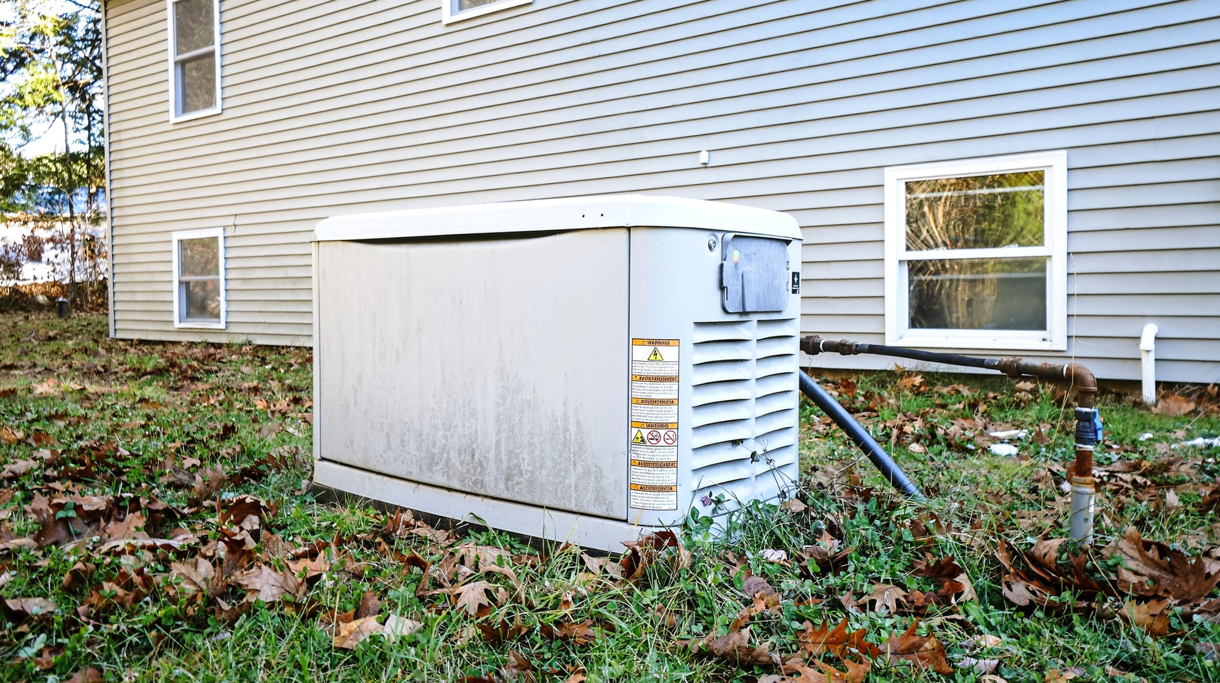 67 State Park Road Casco, ME 04015 - Photo 65 of 65 DSC00996