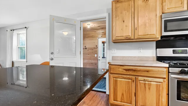 $420,000 | 67 State Park Road, Casco, ME 04015