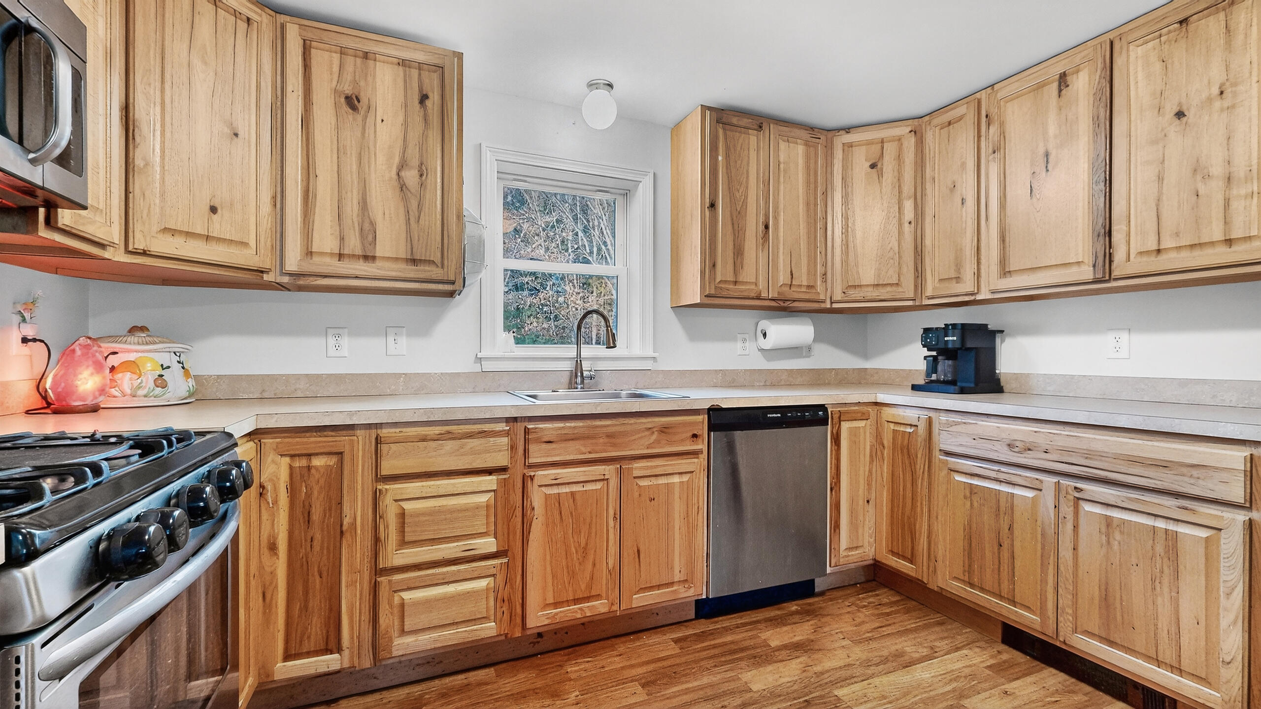 67 State Park Road Casco, ME 04015 - Photo 9 of 65 67-State-Park-Road-Casco-11202025_174851