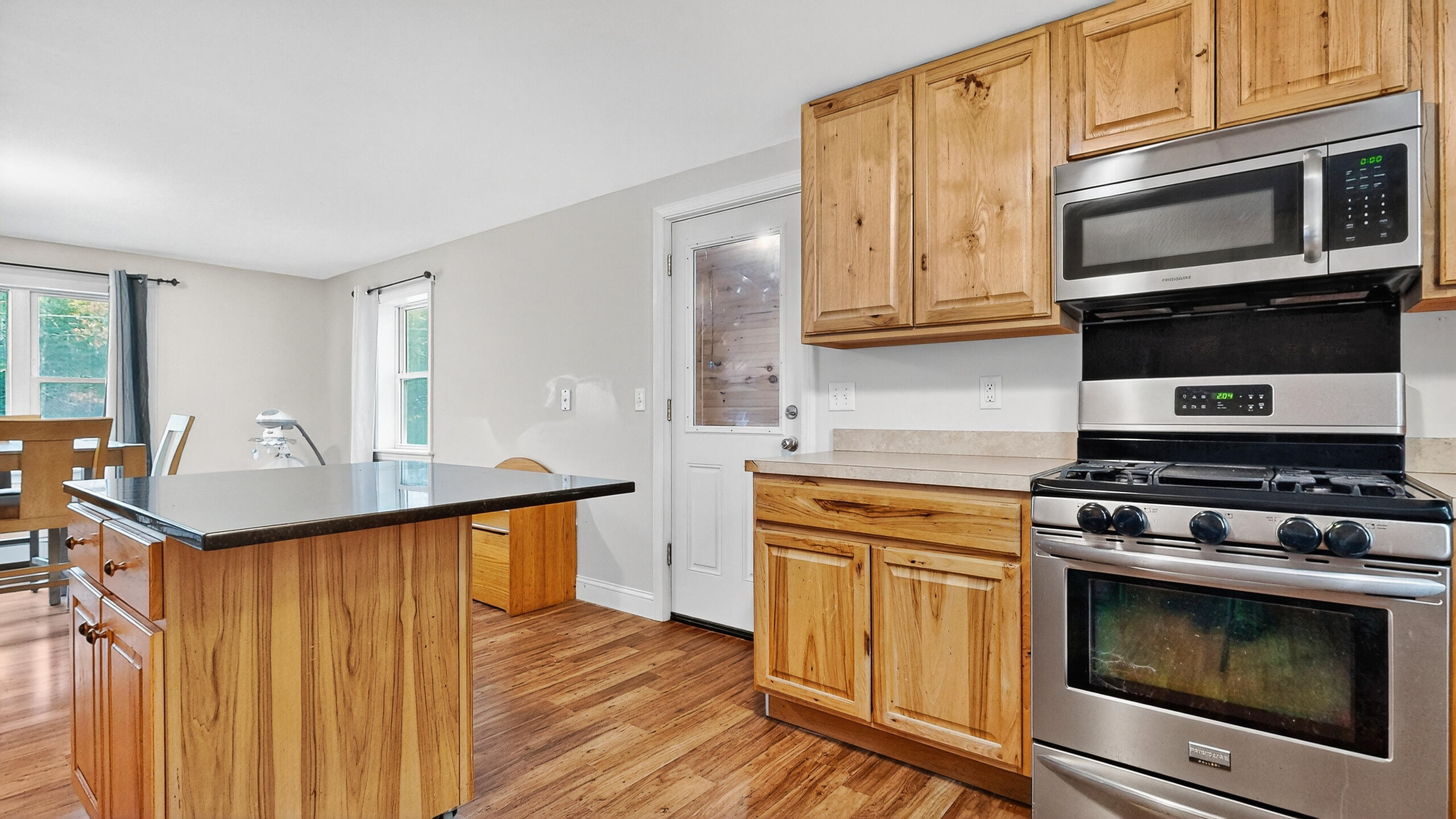 67 State Park Road Casco, ME 04015 - Photo 10 of 65 67-State-Park-Road-Casco-11202025_175000