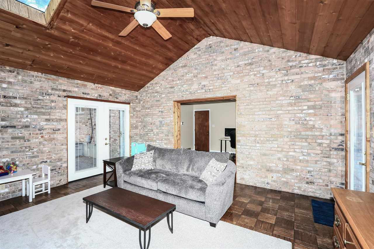 6 Rosa Place Cold Spring, KY 41076 - Photo 22 of 33 Gallery Image 22