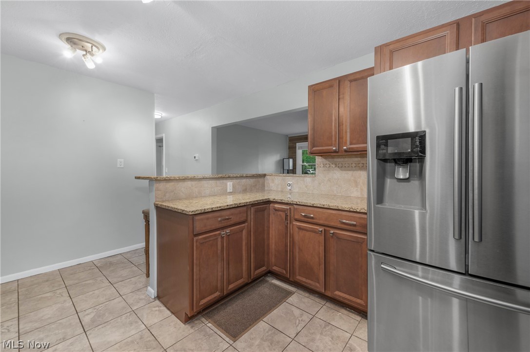 318 Bellaire Road Avon Lake, OH 44012 - Photo 15 of 50