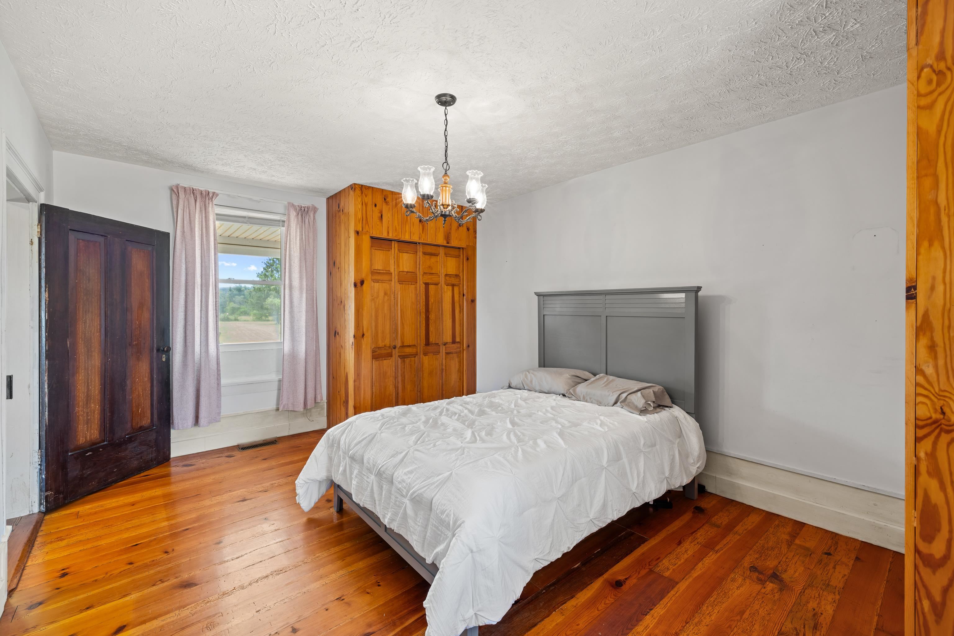 139 Teter Road Grottoes, VA 24441 - Photo 46 of 68