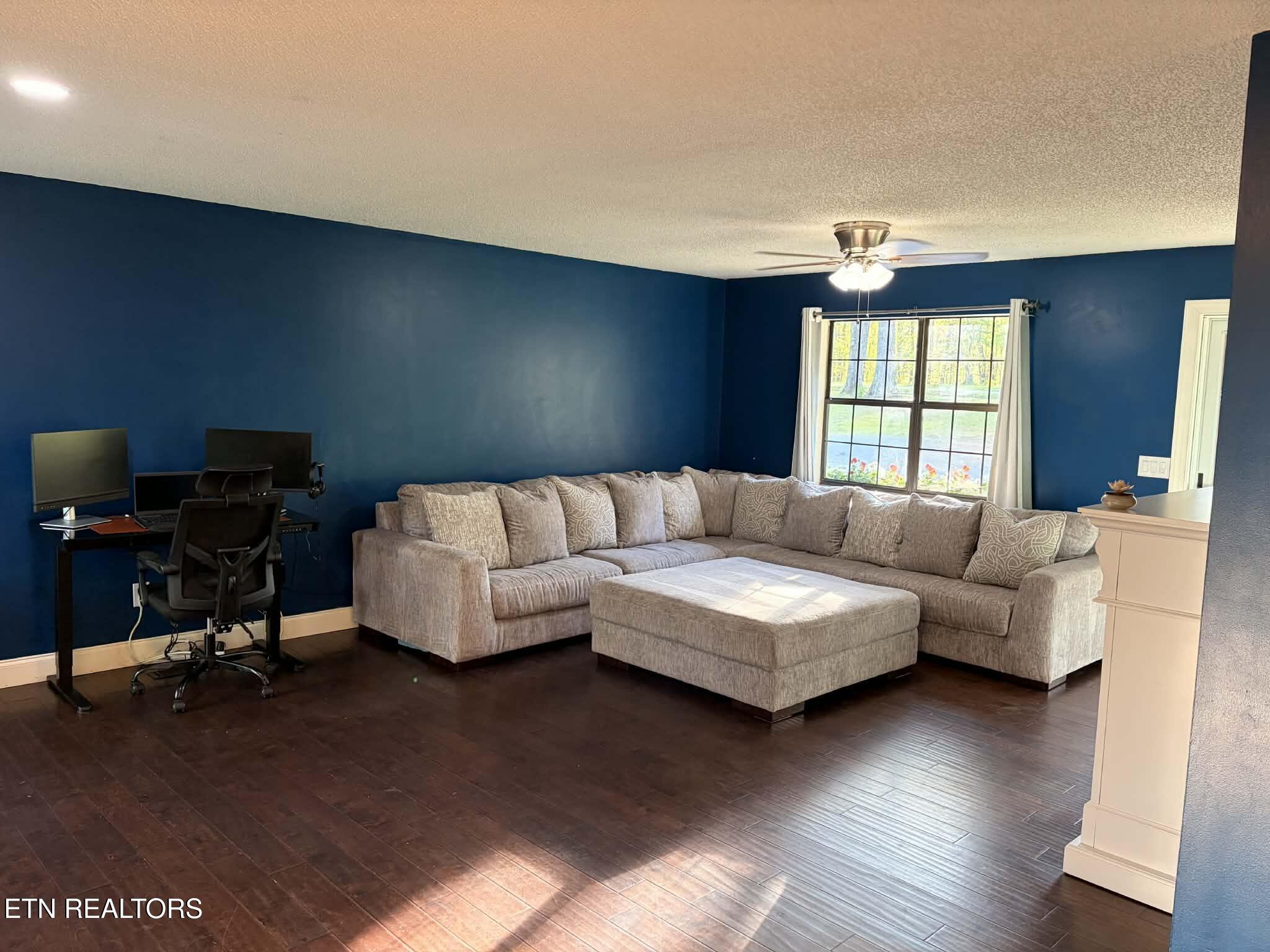 533 Robbins Road Crossville, TN 38572 - Photo 21 of 57 16