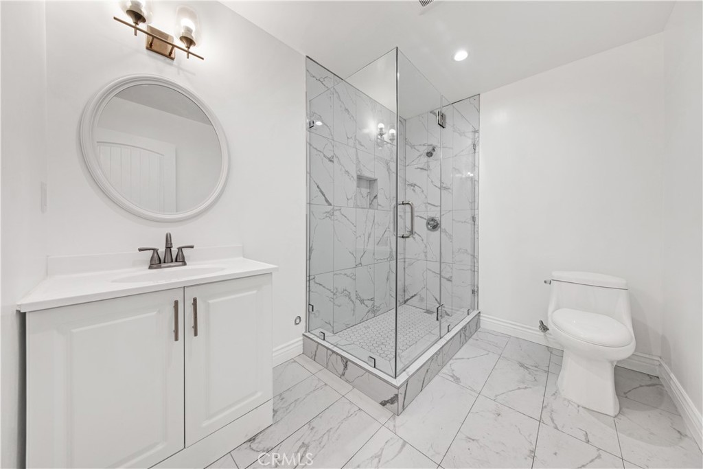 9750 Remick Avenue Pacoima, CA 91331 - Photo 10 of 10