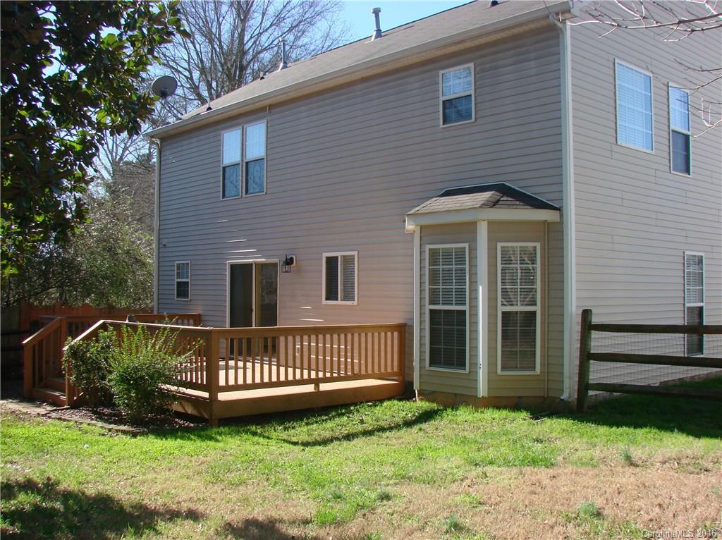 1006 Hipp Road Charlotte, NC 28216 - Photo 22 of 23
