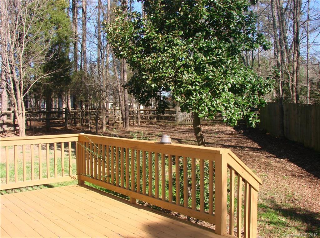 1006 Hipp Road Charlotte, NC 28216 - Photo 23 of 23