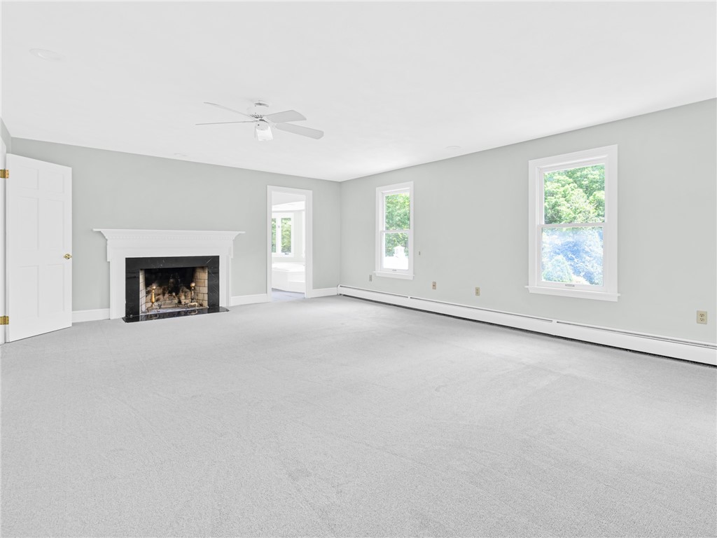 54 Ridge Road Scituate, RI 02857 - Photo 34 of 50