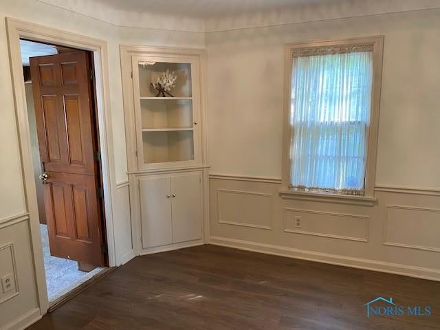 3416 Aldringham Road Toledo, OH 43606 - Photo 7 of 21 Gallery Image 7