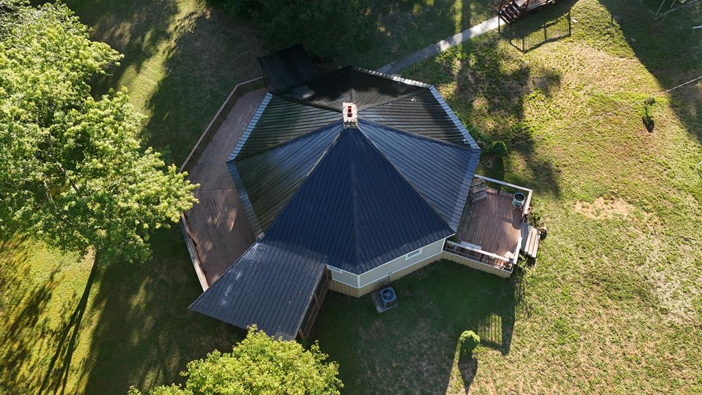 2533 Beech Forest Road Kenbridge, VA 23944 - Photo 11 of 58 Gallery Image 11