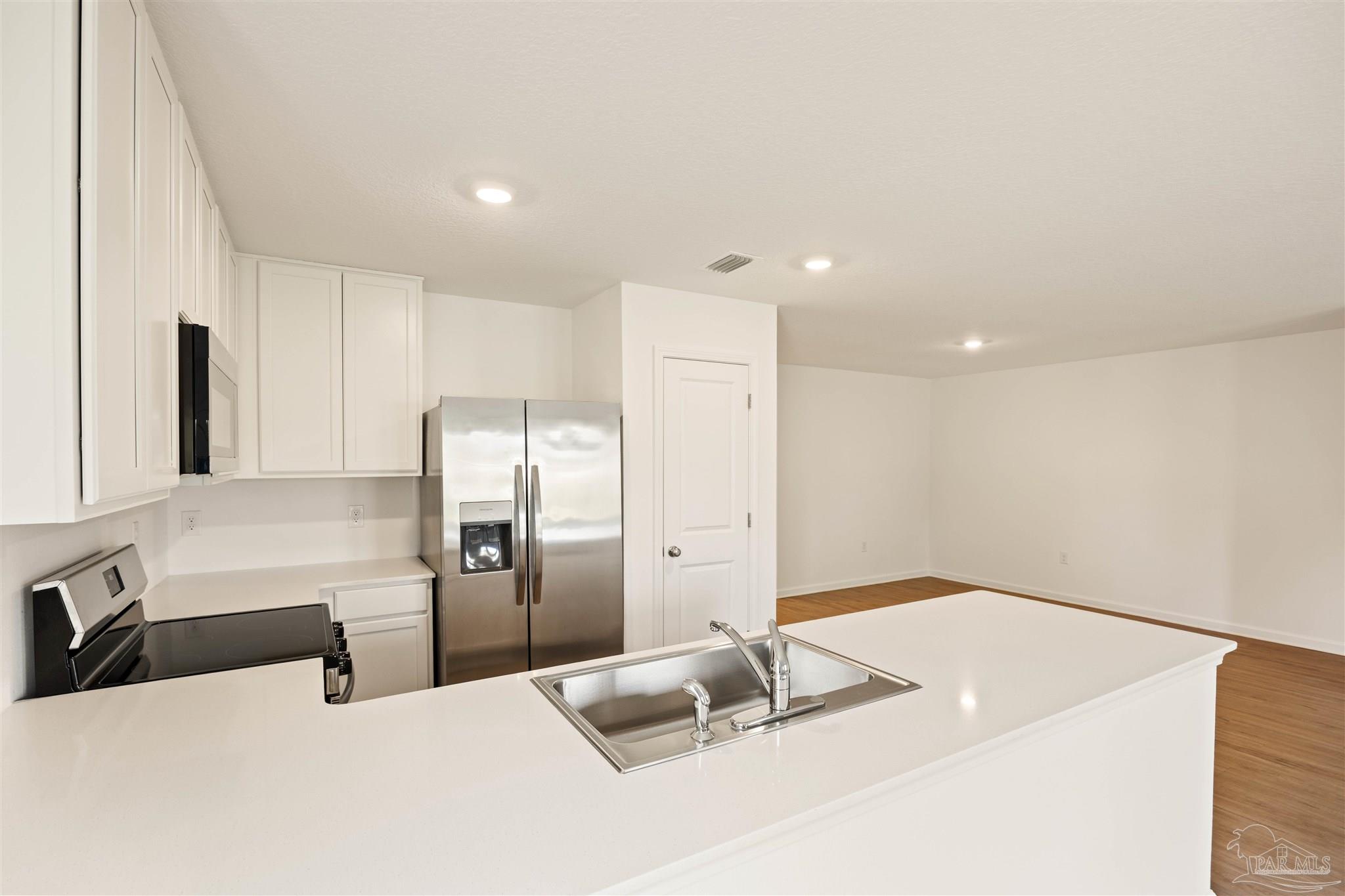 4665 Pearl Ridge Road Pace, FL 32571 - Photo 21 of 40 Gallery Image 21