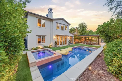 $2,799,000 | 61 Via Regalo, San Clemente, CA 92673