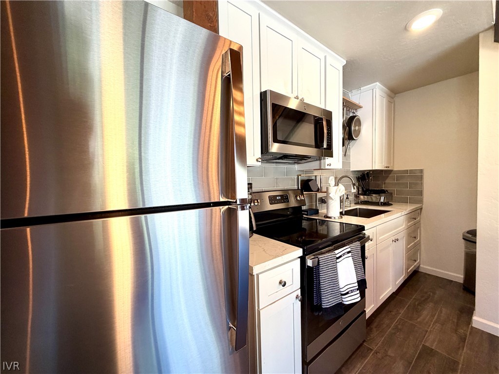 191 Tramway Drive Stateline, NV 89449 - Photo 15 of 28