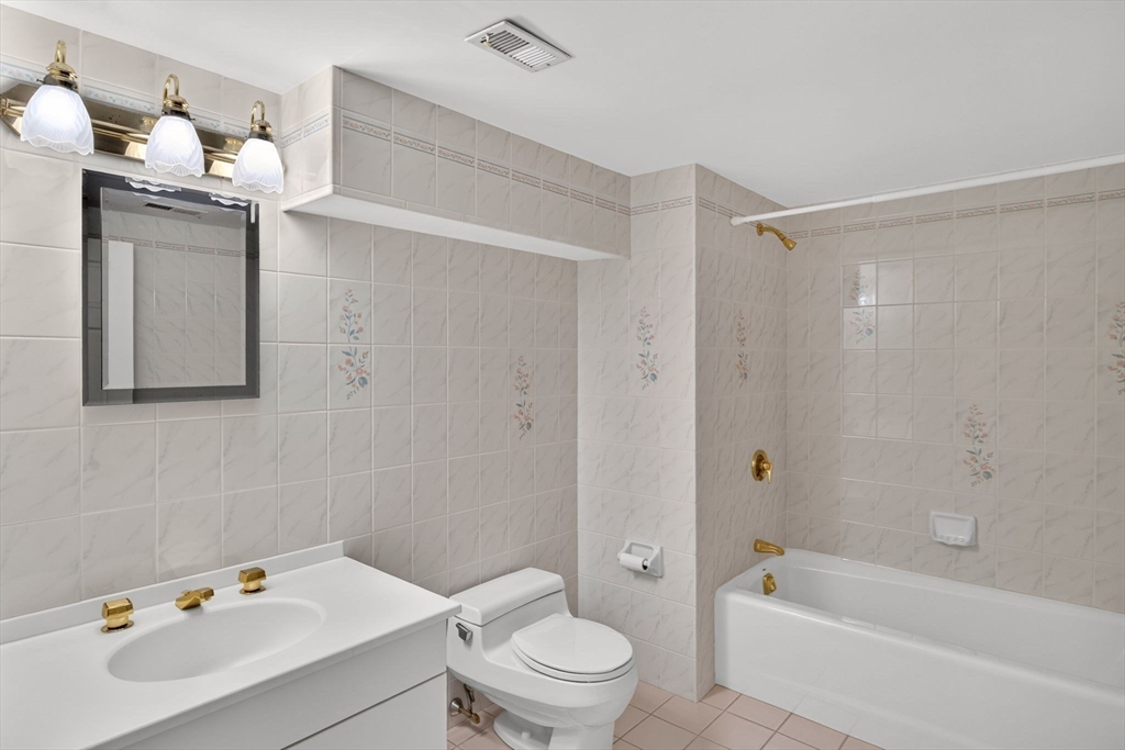 18 A Cape Codder Road, Unit 18A Falmouth, MA 02540 - Photo 28 of 42