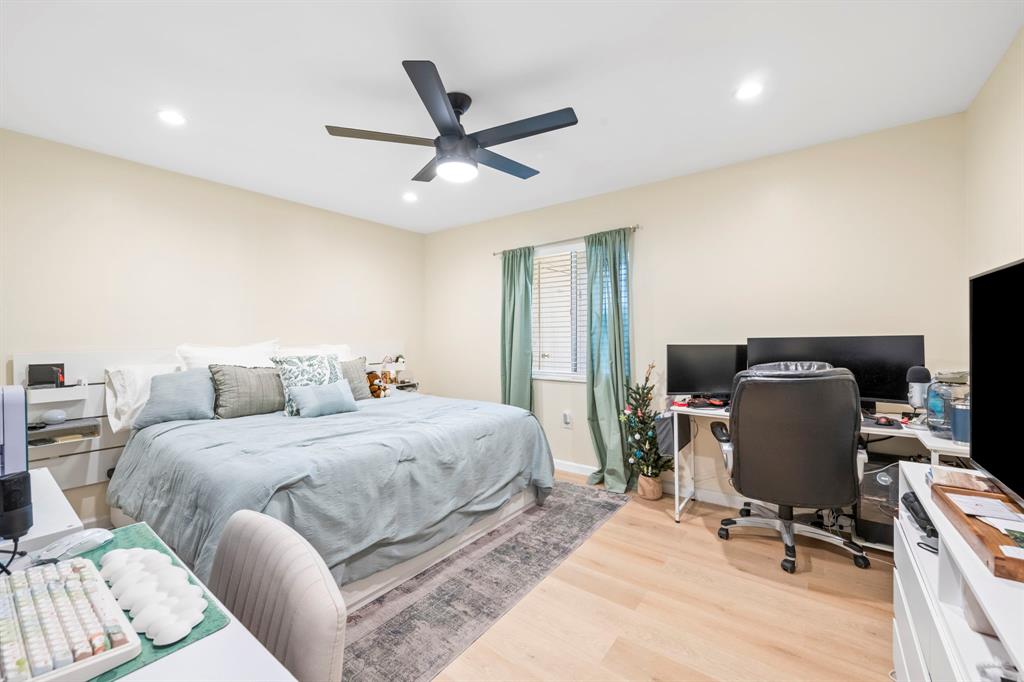 830 Southwest 9th St Circle, Unit 204 Boca Raton, FL 33486 - Photo 12 of 16