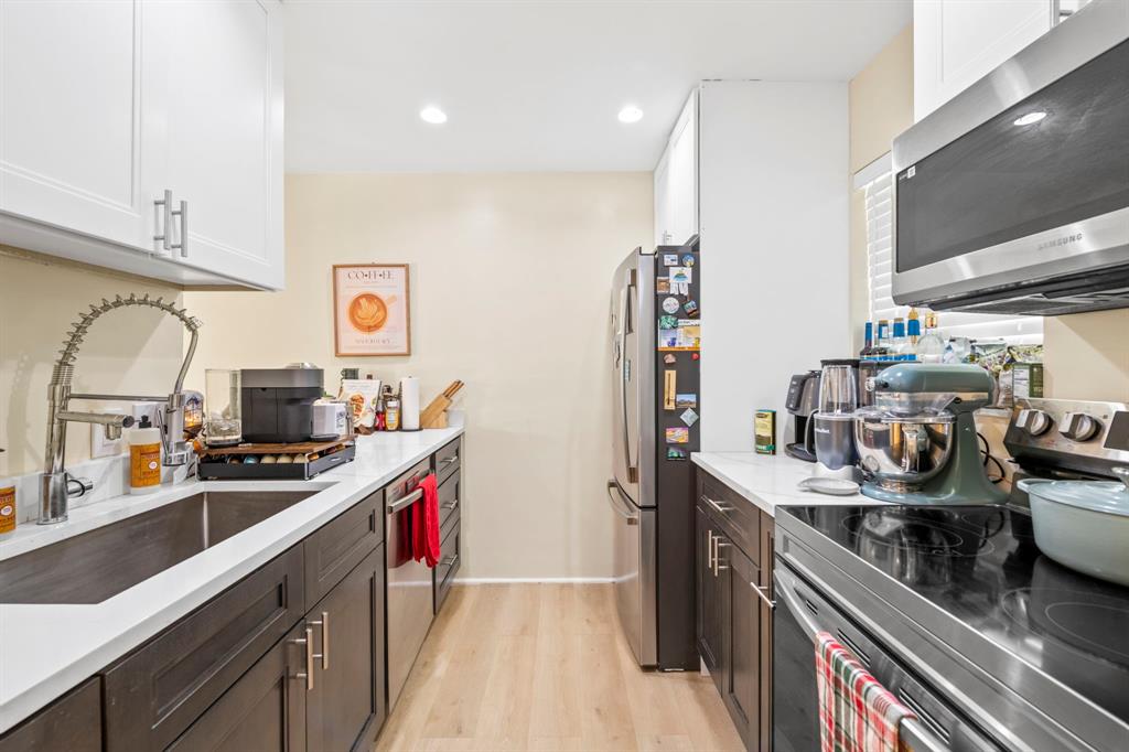 830 Southwest 9th St Circle, Unit 204 Boca Raton, FL 33486 - Photo 5 of 16