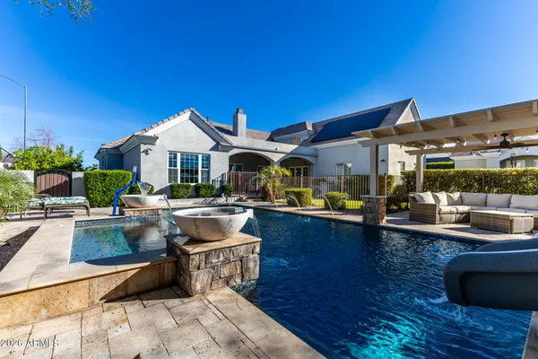 $12,000 | 2013 East Mallory Street, Mesa, AZ 85213