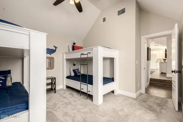 $12,000 | 2013 East Mallory Street, Mesa, AZ 85213