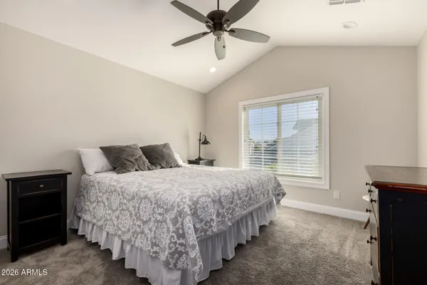 $12,000 | 2013 East Mallory Street, Mesa, AZ 85213