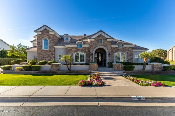 $12,000 | 2013 East Mallory Street, Mesa, AZ 85213