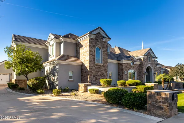 $12,000 | 2013 East Mallory Street, Mesa, AZ 85213