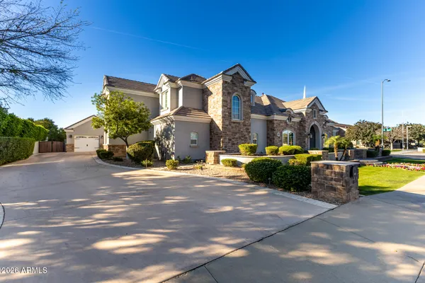 $12,000 | 2013 East Mallory Street, Mesa, AZ 85213