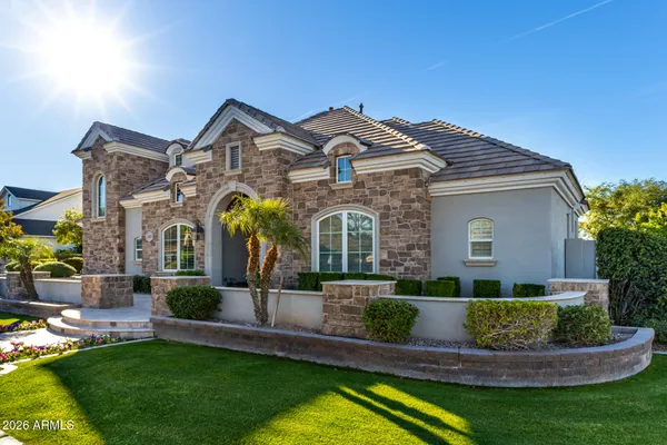 $12,000 | 2013 East Mallory Street, Mesa, AZ 85213