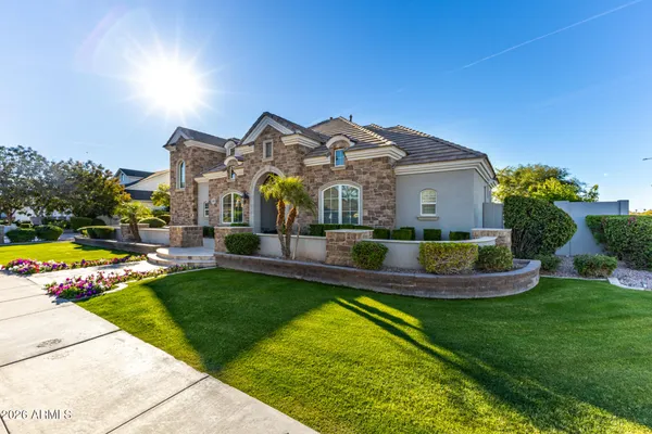 $12,000 | 2013 East Mallory Street, Mesa, AZ 85213