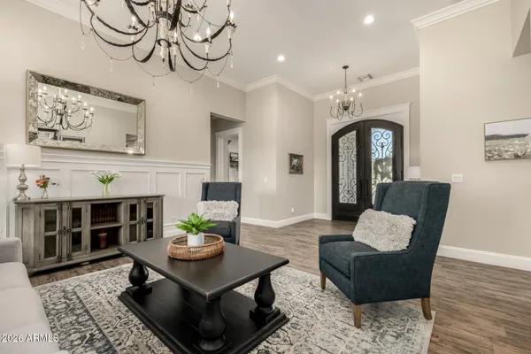 $12,000 | 2013 East Mallory Street, Mesa, AZ 85213