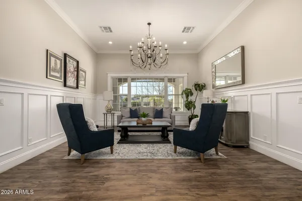 $12,000 | 2013 East Mallory Street, Mesa, AZ 85213