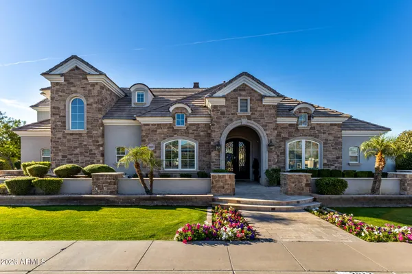 $12,000 | 2013 East Mallory Street, Mesa, AZ 85213