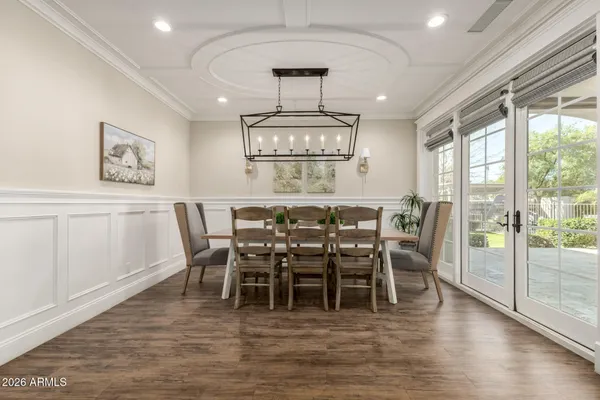 $12,000 | 2013 East Mallory Street, Mesa, AZ 85213