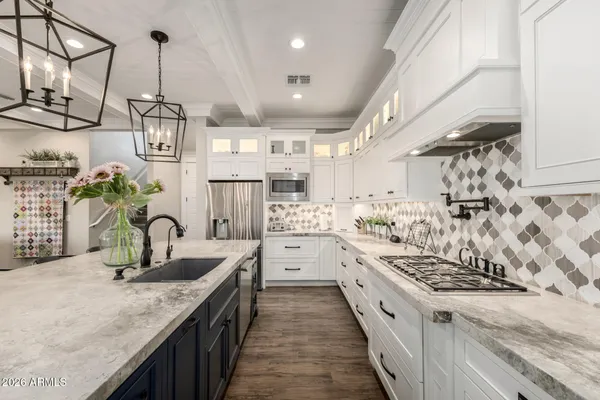 $12,000 | 2013 East Mallory Street, Mesa, AZ 85213