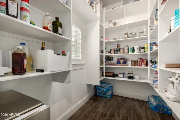 $12,000 | 2013 East Mallory Street, Mesa, AZ 85213