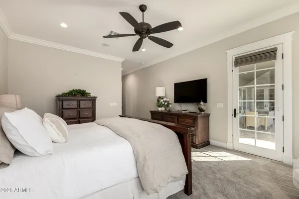 $12,000 | 2013 East Mallory Street, Mesa, AZ 85213