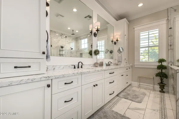 $12,000 | 2013 East Mallory Street, Mesa, AZ 85213