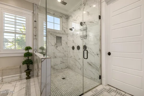 $12,000 | 2013 East Mallory Street, Mesa, AZ 85213