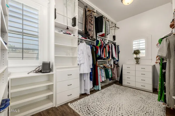 $12,000 | 2013 East Mallory Street, Mesa, AZ 85213