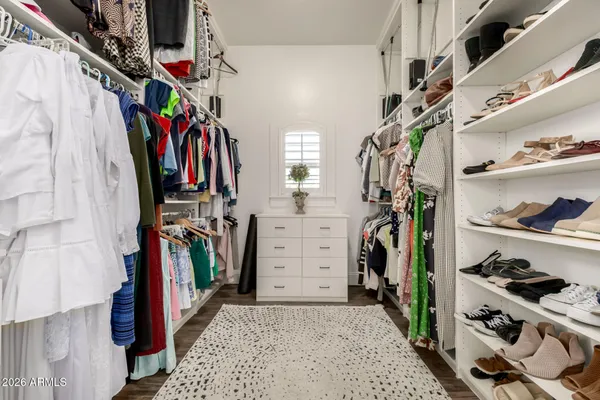 $12,000 | 2013 East Mallory Street, Mesa, AZ 85213