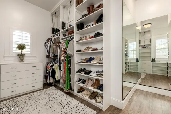 $12,000 | 2013 East Mallory Street, Mesa, AZ 85213