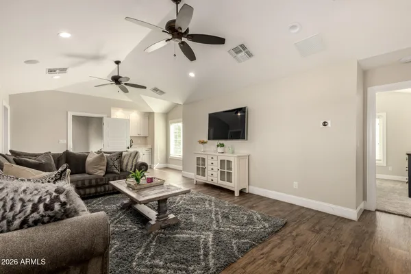 $12,000 | 2013 East Mallory Street, Mesa, AZ 85213