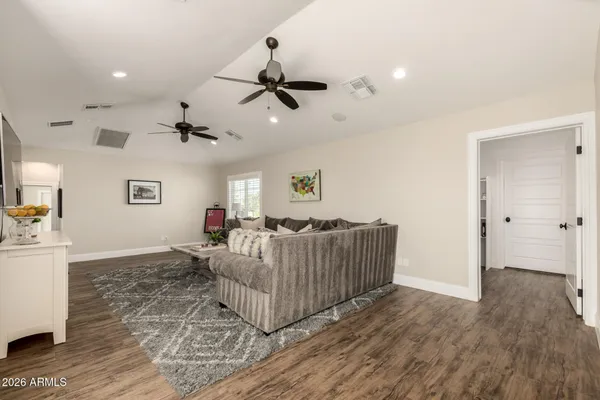 $12,000 | 2013 East Mallory Street, Mesa, AZ 85213