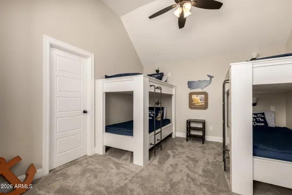 $12,000 | 2013 East Mallory Street, Mesa, AZ 85213