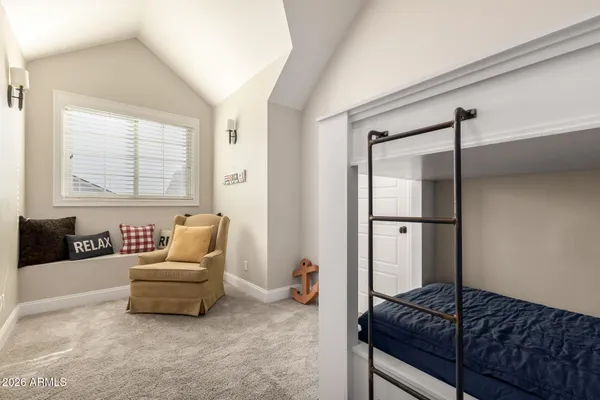 $12,000 | 2013 East Mallory Street, Mesa, AZ 85213